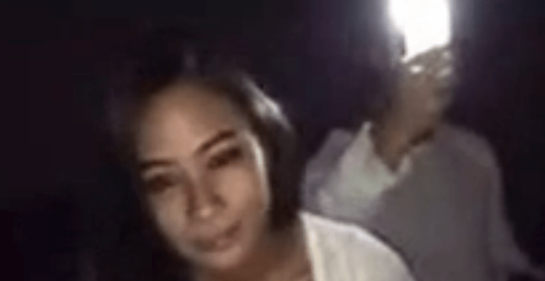 chad swager recommends japanese wife caught cheating pic