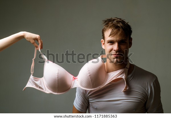 daniel beckum add huge bra pics photo