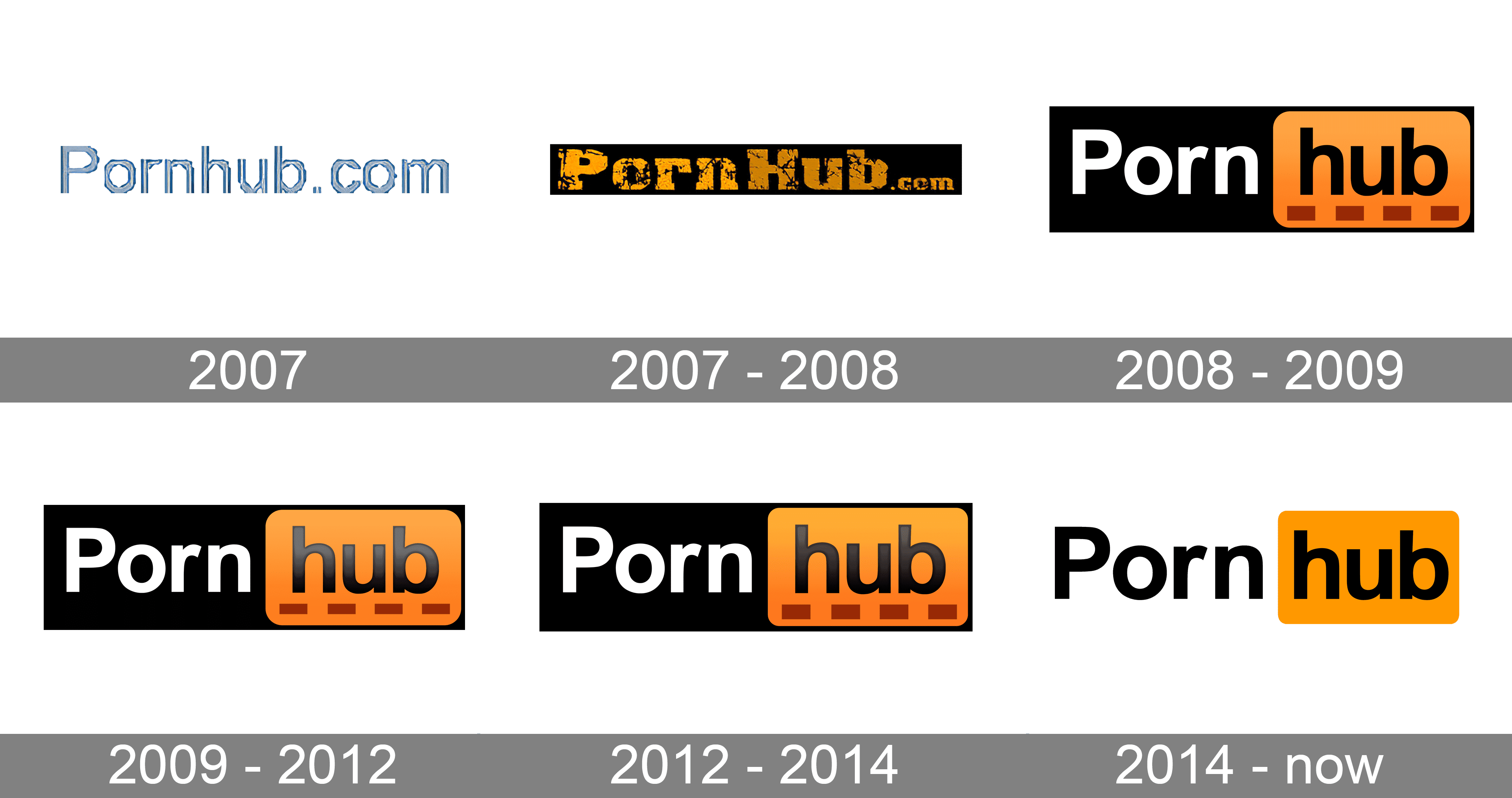 caleb dowdy recommends Pornhub Logo Png
