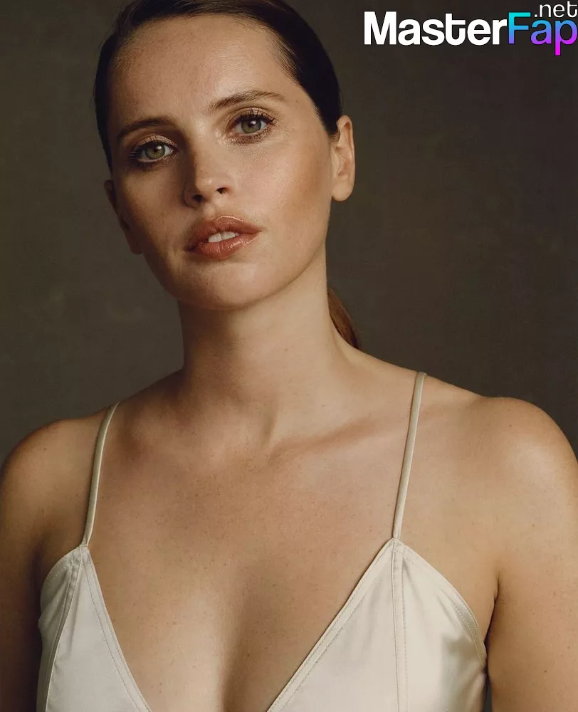 darryl sinkfield add photo felicity jones nip slip