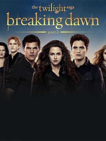chris orourke recommends twilight movies free downloads pic