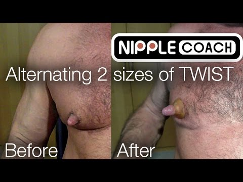 amanda gabrielsen recommends male nipple pumping tumblr pic