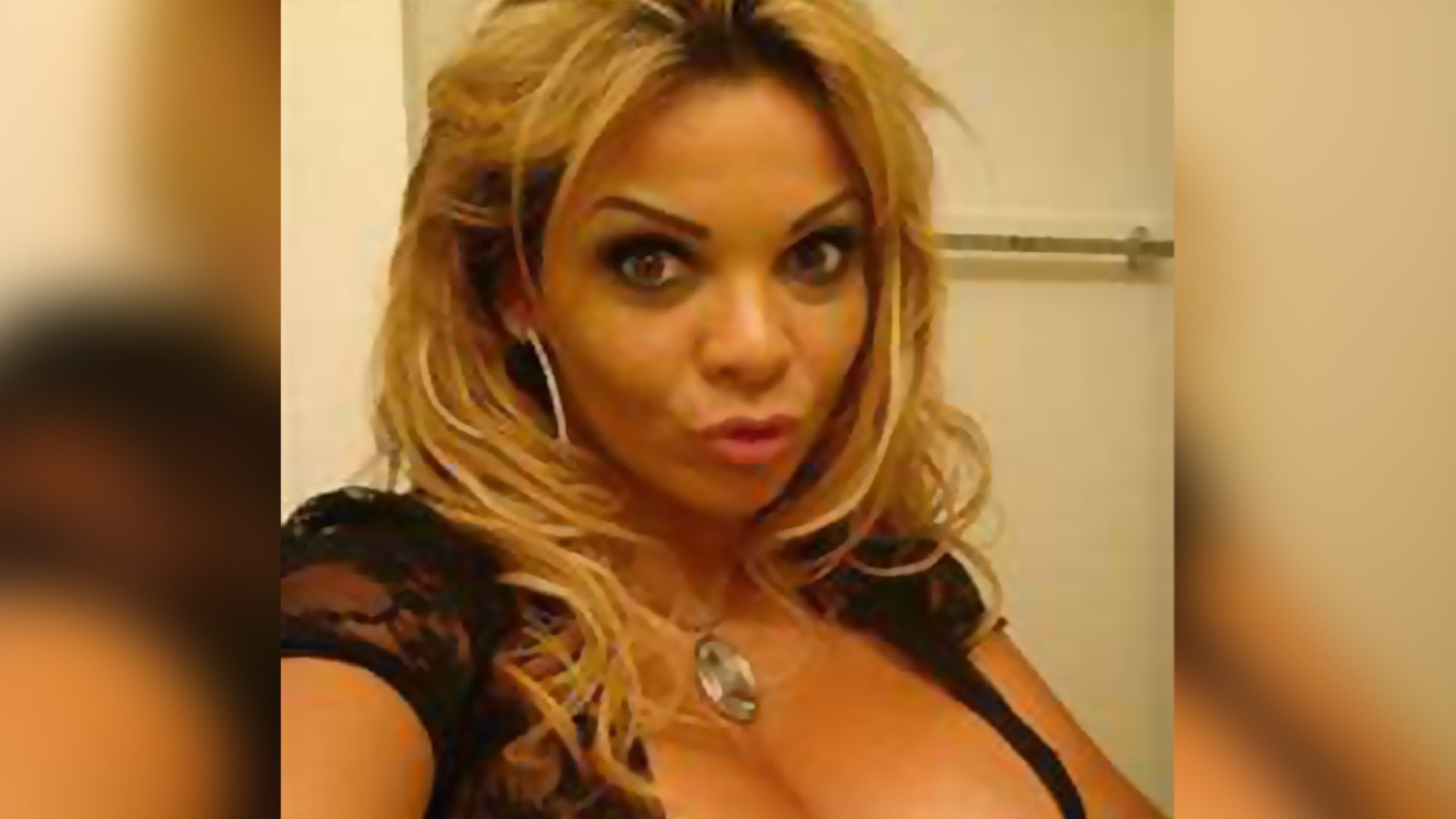 cassandra mcclendon add photo big natural boobs webcam