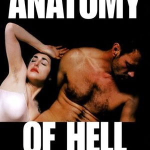 cindy lemos recommends anatomy of hell online pic