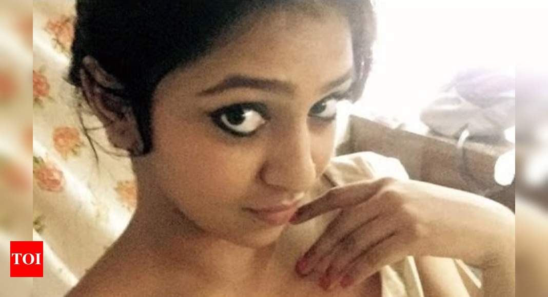 tamil actress sex scandals