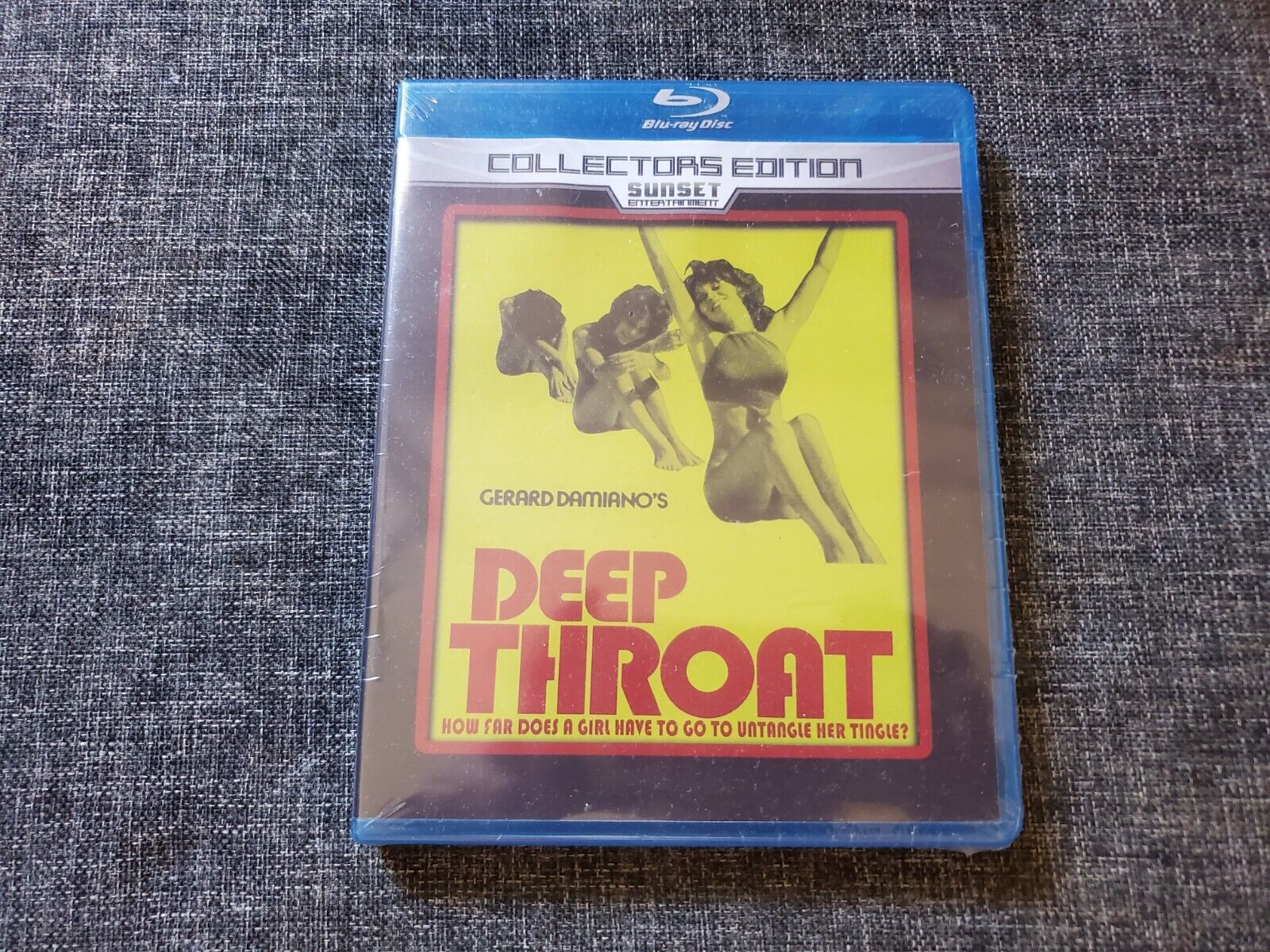 cheung kong recommends deep throat movie online pic