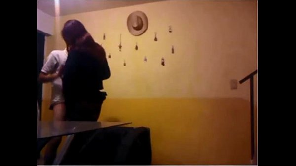 Best of Real cheating wife hidden cam
