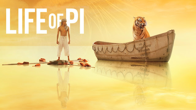 life of pi full movie download foumovies