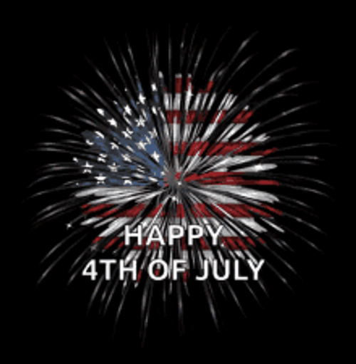 aldwin dimaguila recommends fourth of july animated gif pic
