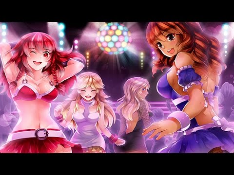 andres manzano recommends huniepop all pictures pic