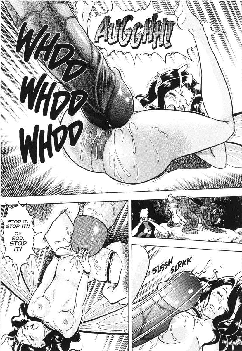 april liana add extreme hentai manga photo