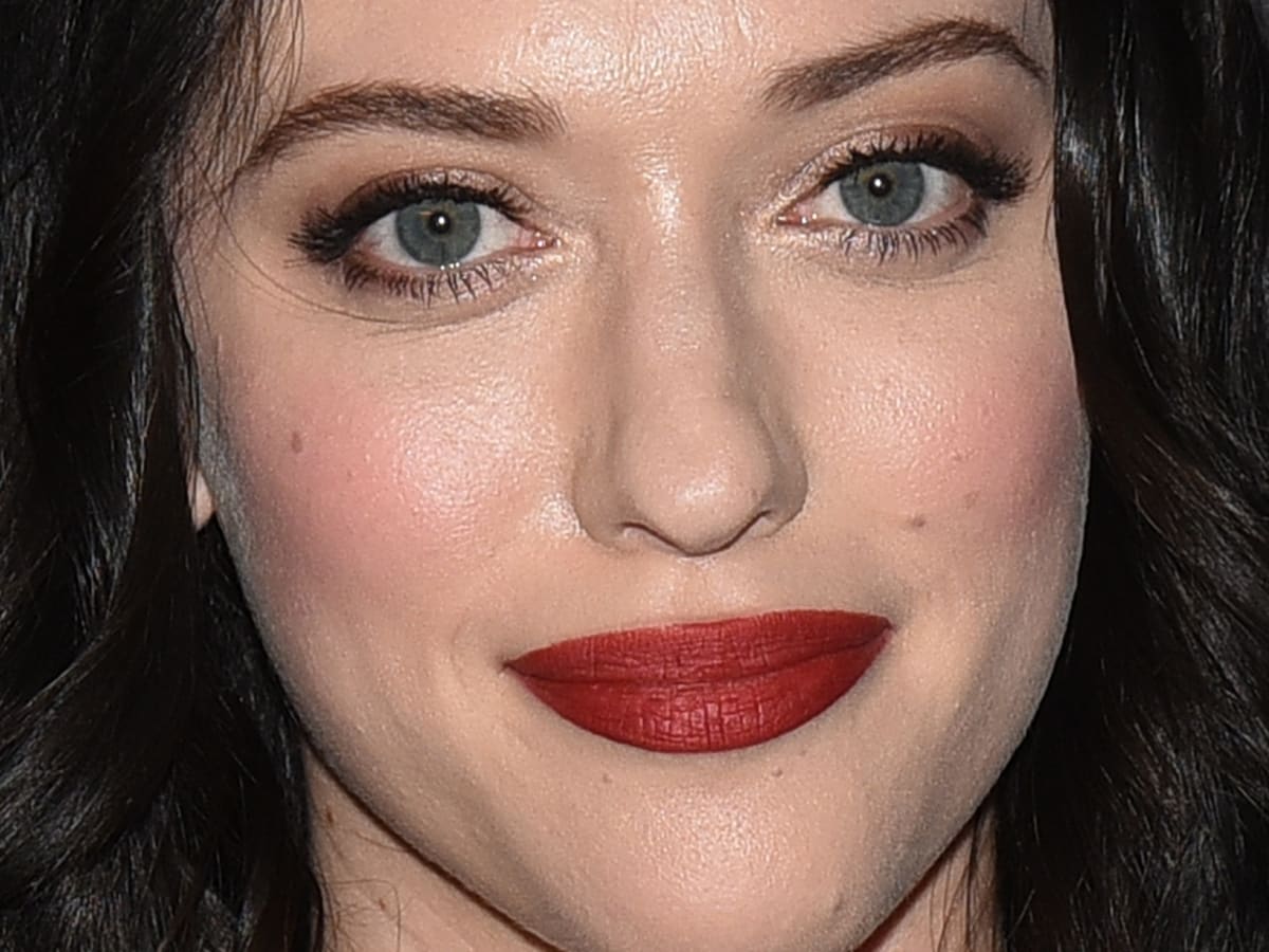 Are Kat Dennings Breasts Real gif sites