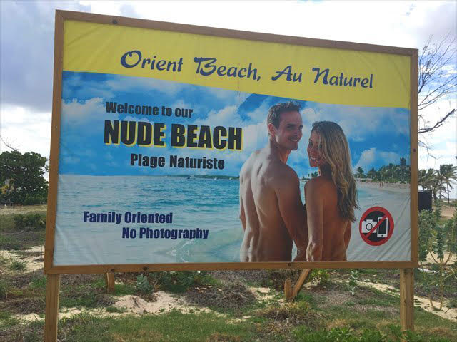 dave stiles add club orient nude beach photo