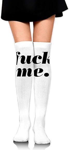 anna garman share fuck me in stockings photos