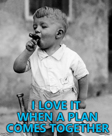 coco leon recommends i love when a plan comes together gif pic