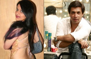 ali rawcliffe share indian actress sex scandal photos