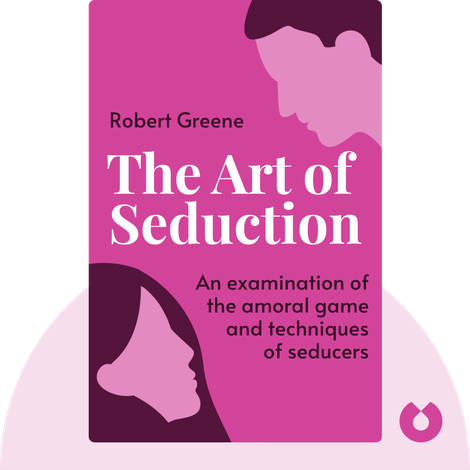 Best of Web of seduction online