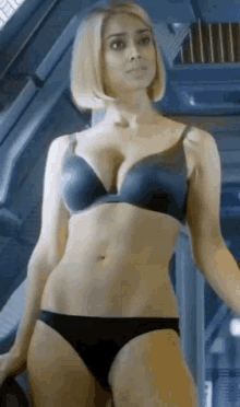 david bourgault share sexy topless gif photos