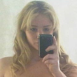 Jennifer Lawrence New Leaked Pics shop singapore