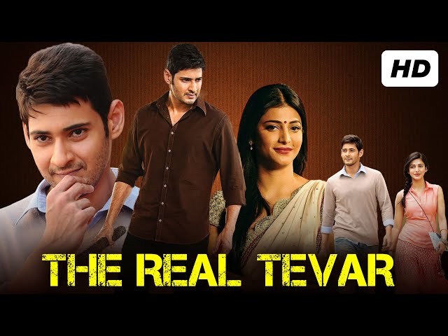 Best of Tevar hindi full movie