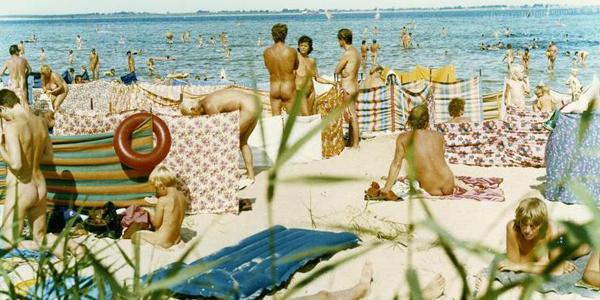 carrie ann harrison recommends nude beaches near seattle pic