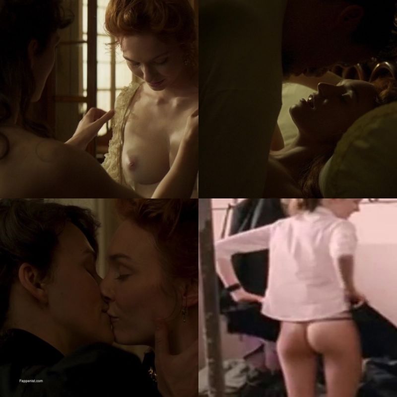 bessie coffey recommends Eleanor Tomlinson Nude