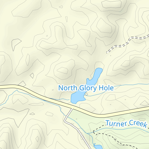 amol pardeshi recommends Rhode Island Glory Holes