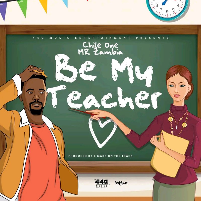 ashley nyce recommends Hot For Teacher Mp3