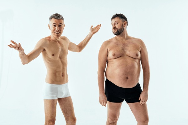 brandy boucher recommends underwear for fat man pic