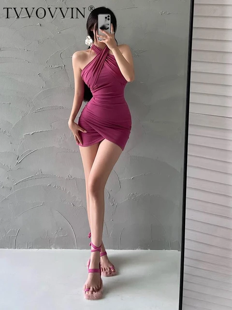 charlie hicks recommends hot chicks in tight dresses pic