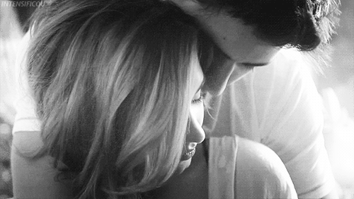 charmaine sebastian add sexy hug gif photo