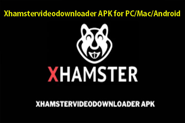 brenda wetzel recommends xhamstervideodownloader apk for android download 20 pic