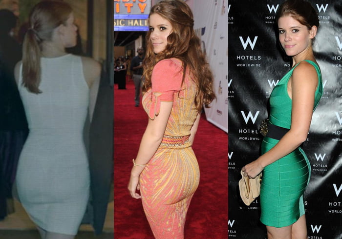 Kate Mara Ass covington ga