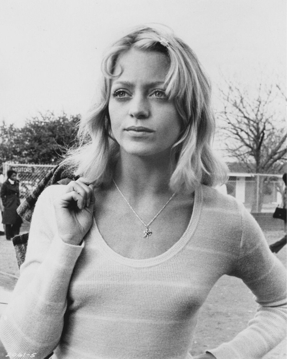 diego campero add photo goldie hawn sexy