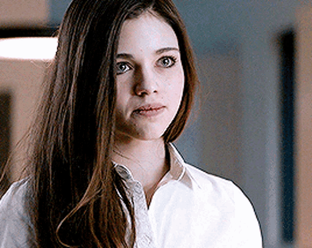 india eisley hot