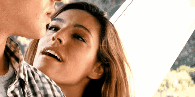 danielle panabaker piranha 3dd gif