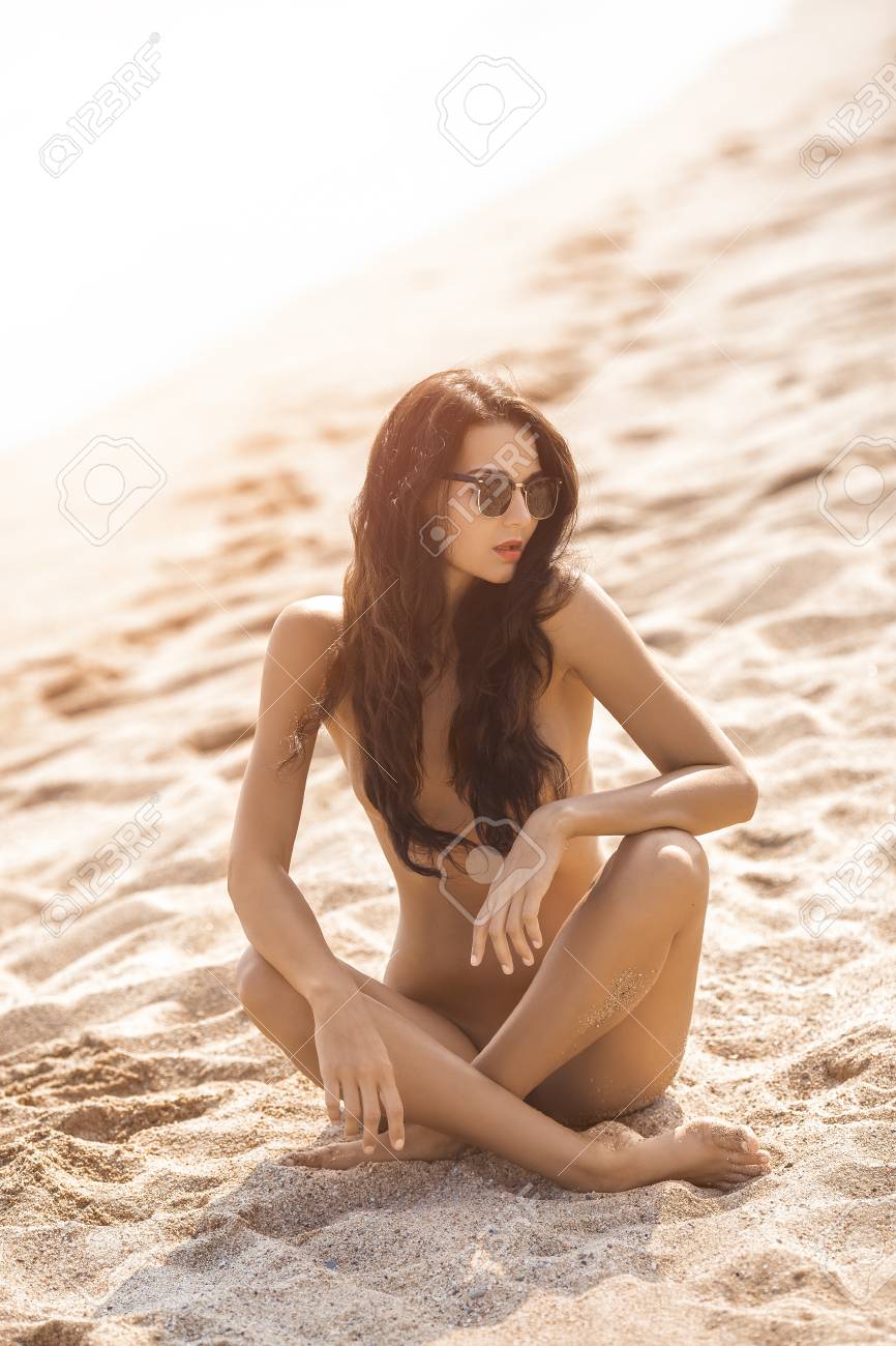 dayana torres share nude beach gals photos