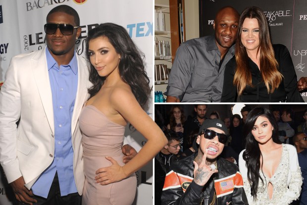 caniete recommends reggie bush ex girlfriends pic