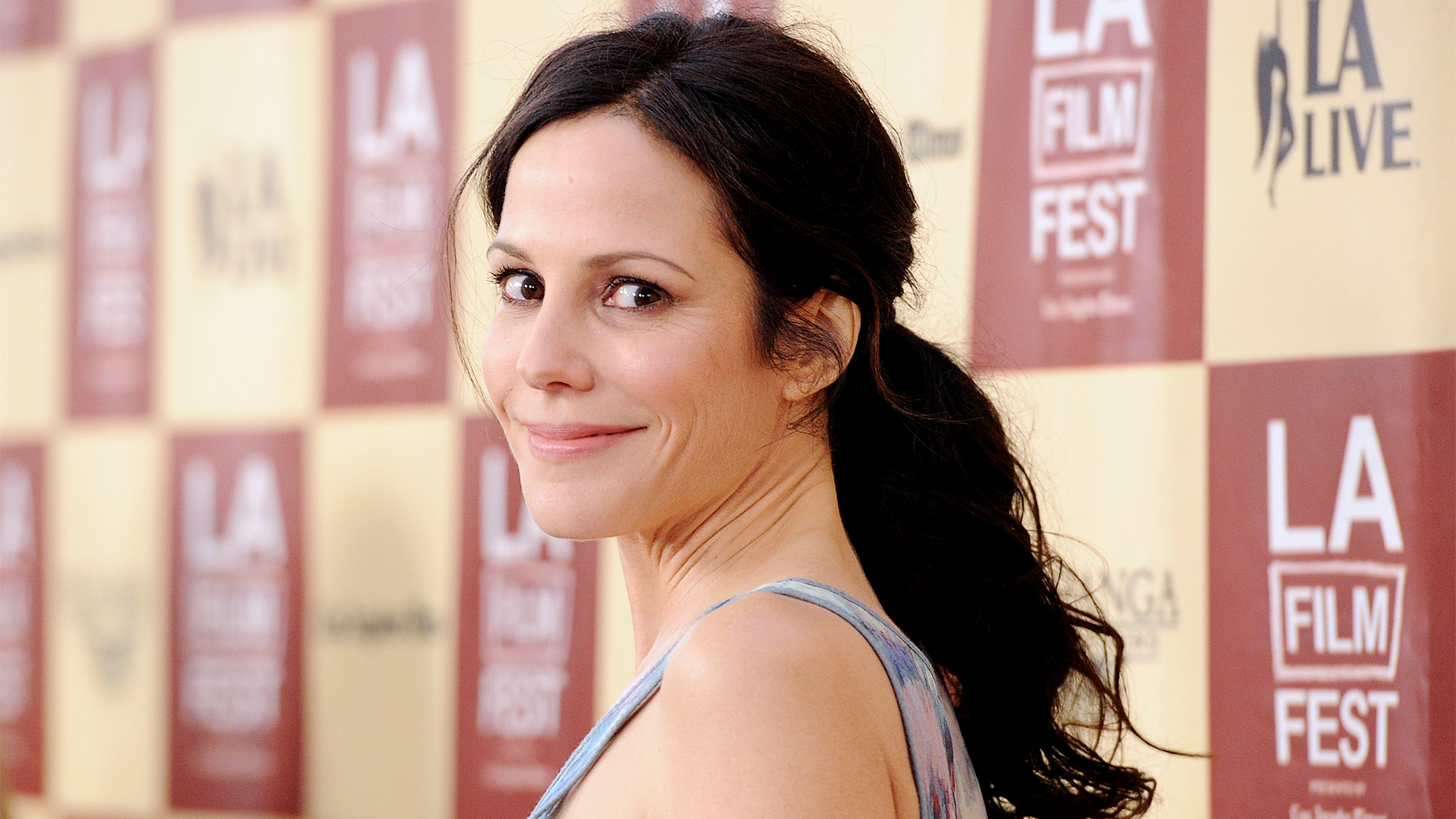 crystal pinard recommends mary louise parker scene pic
