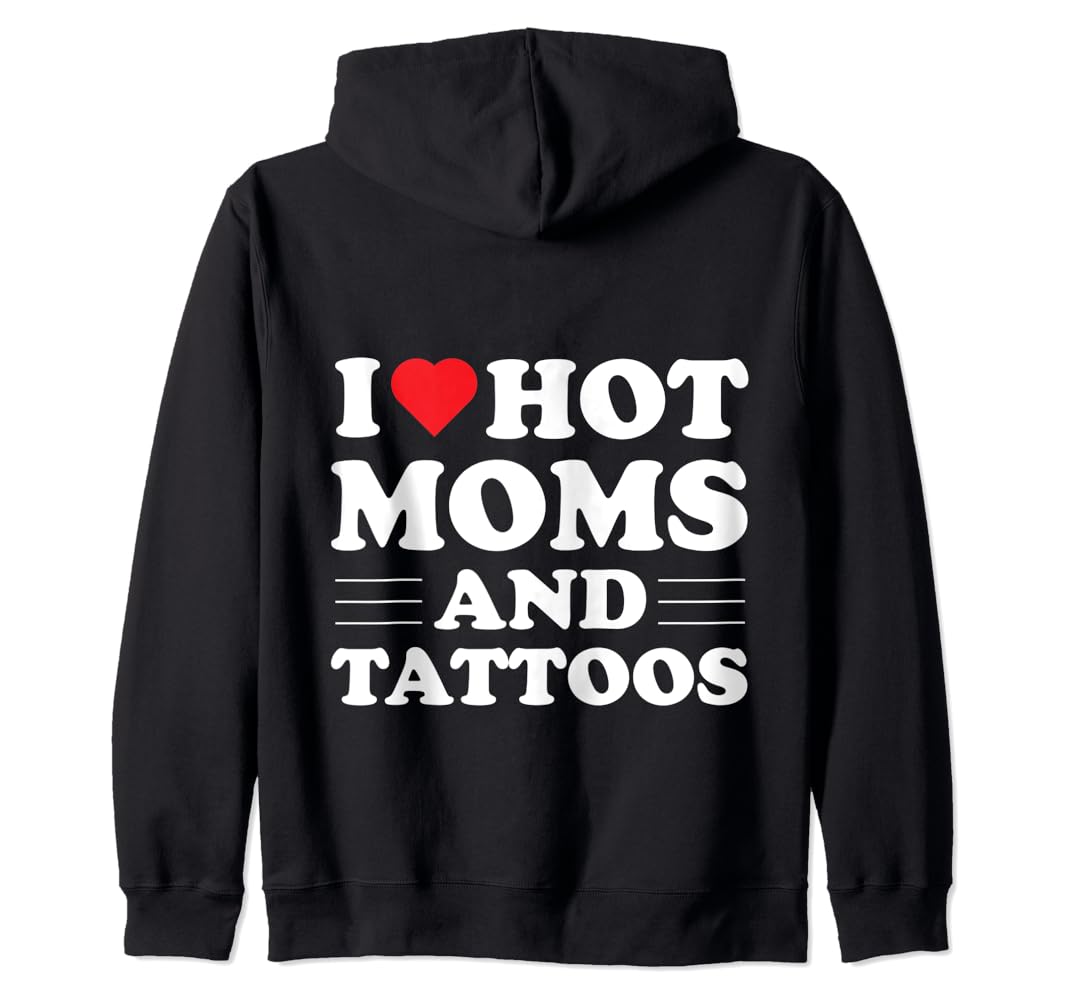 andre leroy share hot moms with tattoos photos