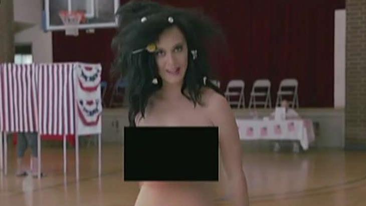 aaron liong recommends katy perry ever been nude pic
