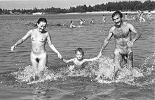 charla fuller share nudist family fuck photos