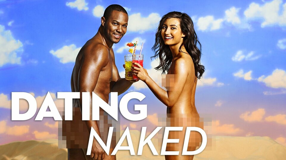 where is dating naked filmed