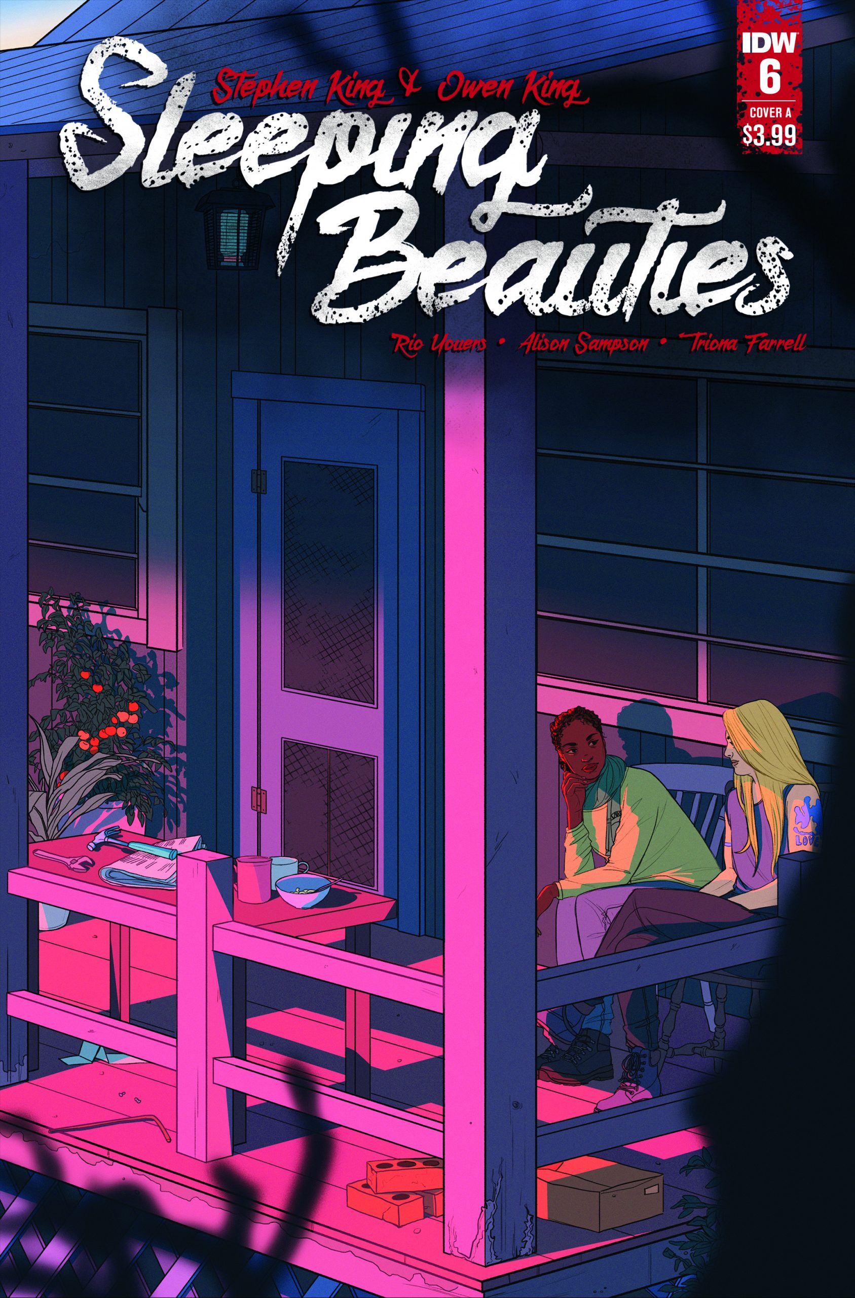 bernard walters recommends Sleeping Beauties On Tumblr