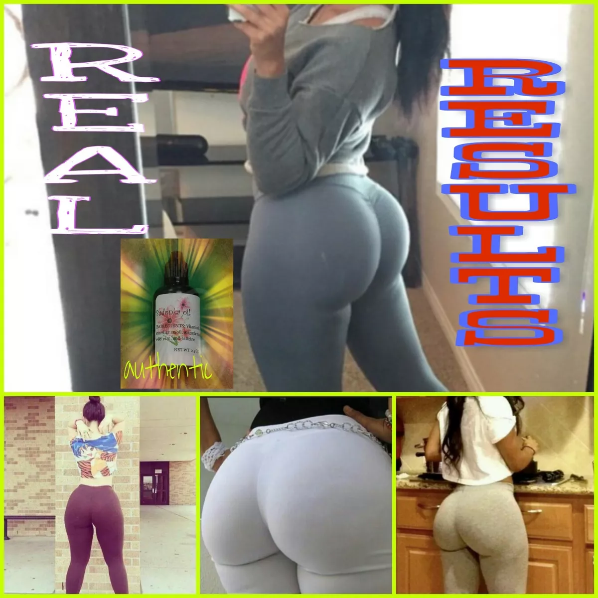 bruna fernanda add nice big round ass photo