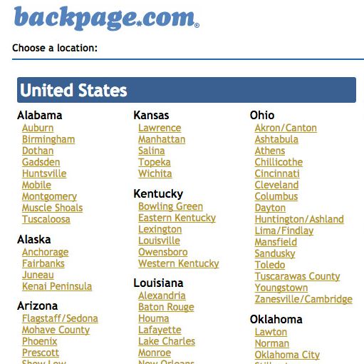 donna beath add backpage com lafayette la photo