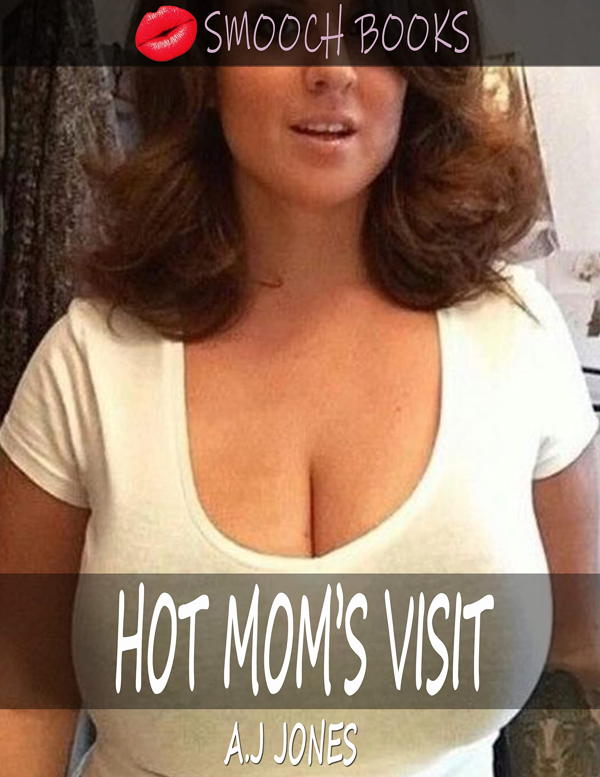 ashley conway recommends Www Hot Mother Com