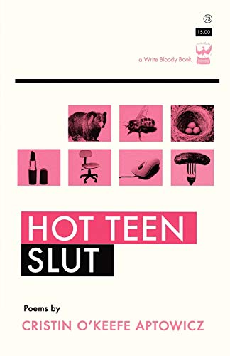 Hot Teen Sluts teen models