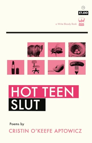 Hot Teen Sluts teen models