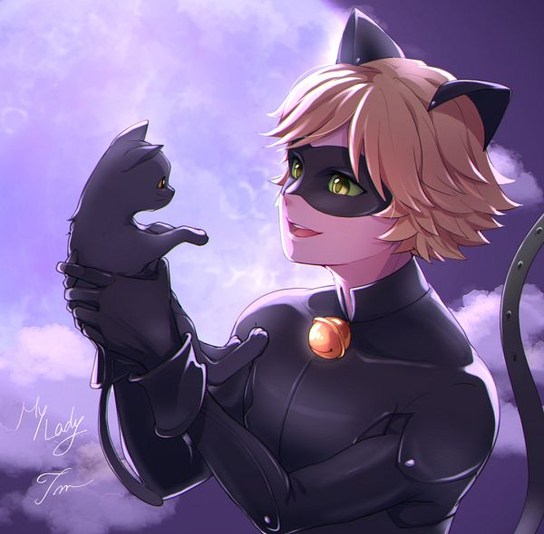 devita bell share imagenes de ladybug y chat noir photos